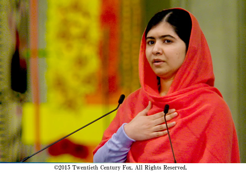 Malala-500-2.jpg