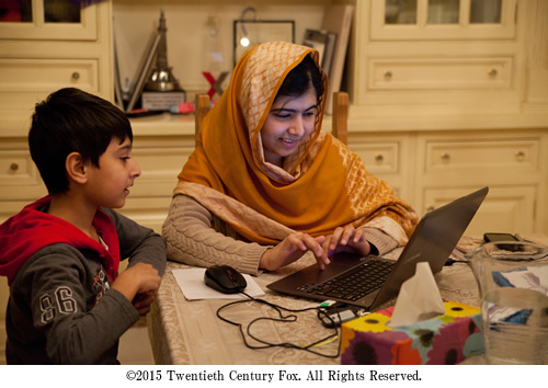 Malala-500-3.jpg