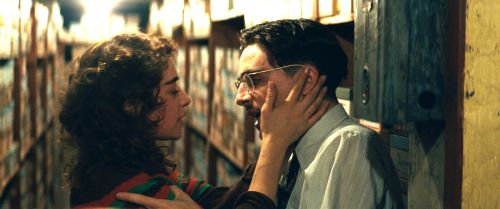 Marty Supreme-500-3.jpg