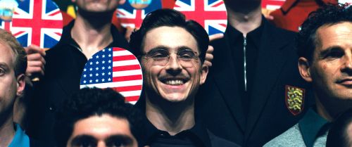 Marty Supreme-500-6.jpg