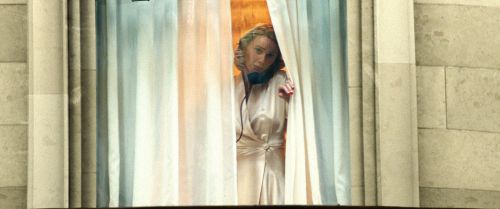 Marty Supreme-500-8.jpg