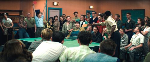 Marty Supreme-500-9.jpg