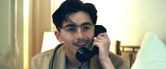 Marty Supreme-550.jpg