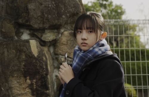 meisoukazoku-UMI-550.jpg