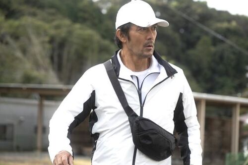 oreenjou-550.jpg
