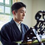 『シンペイ 歌こそすべて』