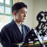 『シンペイ 歌こそすべて』