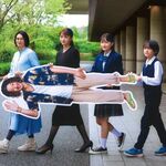 『兄を持ち運べるサイズに』