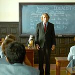 『ペンギン・レッスン』