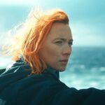 『おくびょう鳥が歌うほうへ』