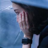 『Black Box Diaries』