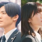 『ほどなく、お別れです』