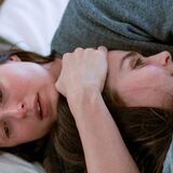 『センチメンタル・バリュー』