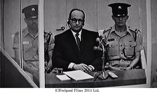eichmann-500-3.jpg