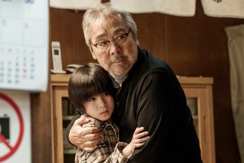 kanekosashiireten500-3.jpg