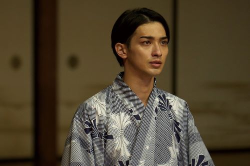 kokuhou-500-1.jpg