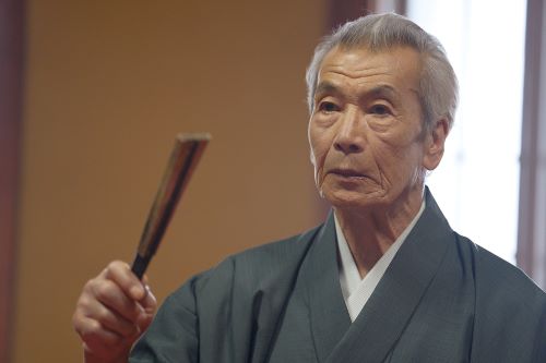kokuhou-500-10.jpg