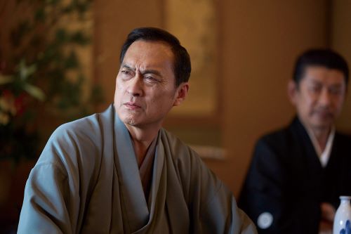 kokuhou-500-2.jpg