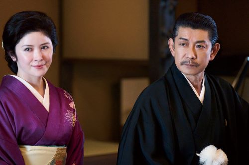 kokuhou-500-9.jpg