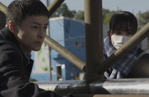 meisoukazoku-UMI-500.jpg