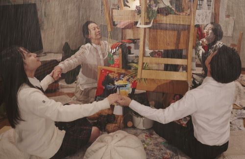 meisoukazoku-YUI-500-1.jpg