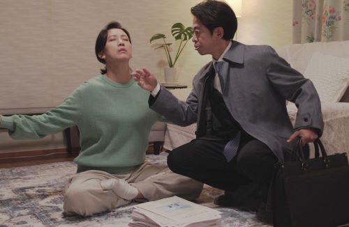 meisoukazoku-YUI-500-2.jpg