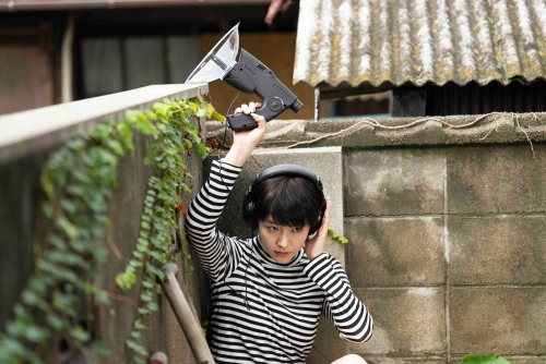 umibemichi-sub2.jpg