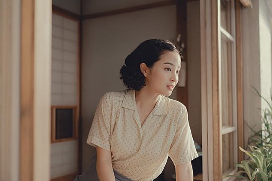 yamanami-550.jpg